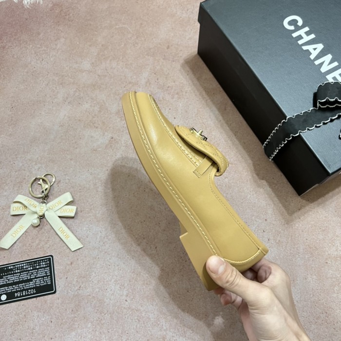 Women flat shoes,size 35-40, SS60-266