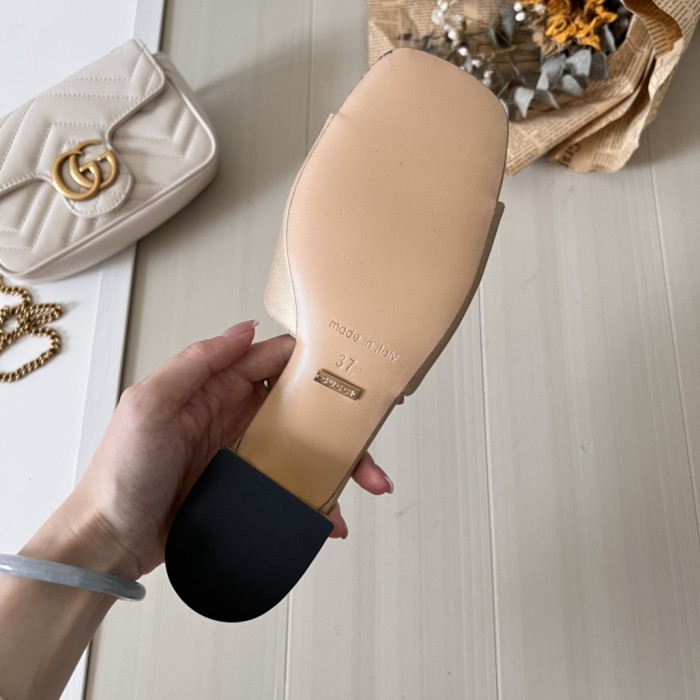 Women heel slipper shoes,  heel 3cm/7cm,size 34-42, SS50-97-107