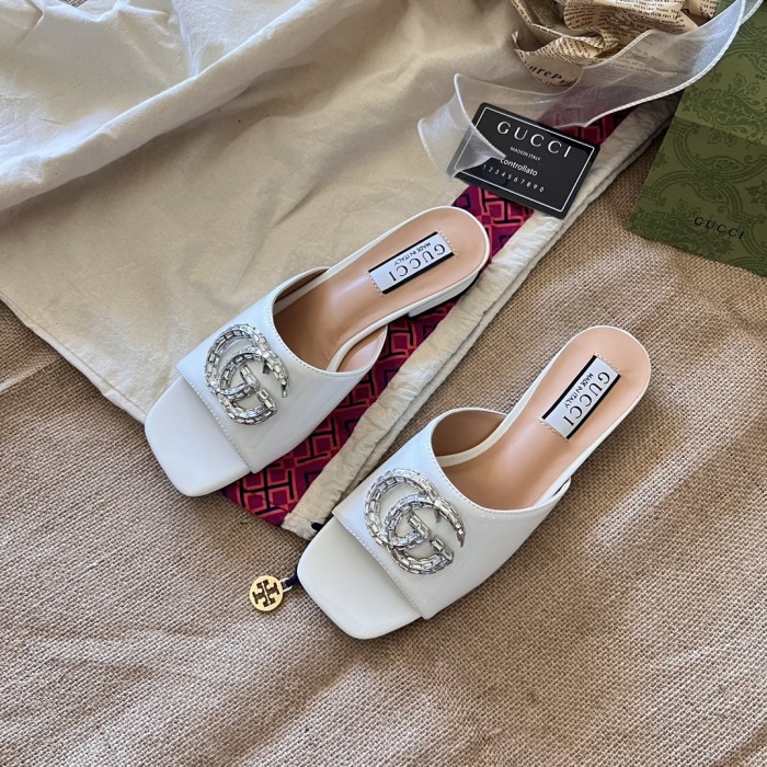 Women flat slipper shoes,  size 34-42, SS50-92-96