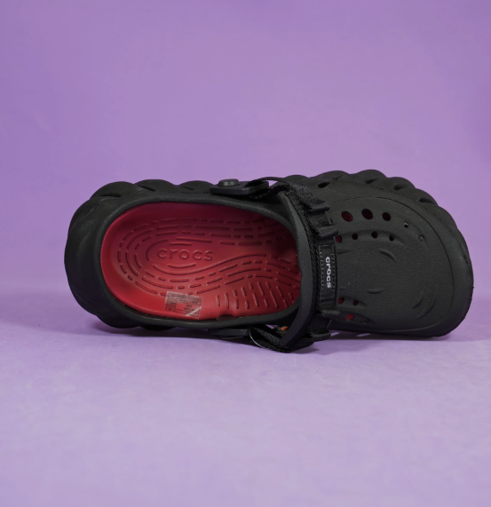 Non-slip Beach shoes Travel casual family shoes for men women, no box, SS25-35-53