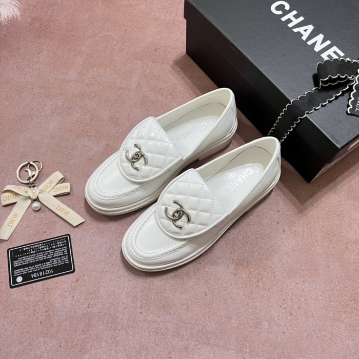 Women flat shoes,size 35-40, SS60-268