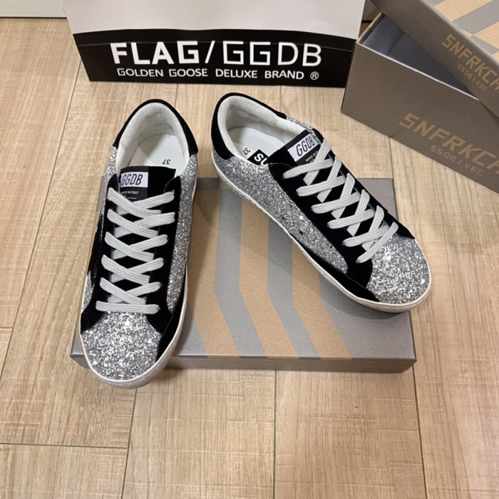 Women men runner sneaker shoes, size 35-44, SS60-279