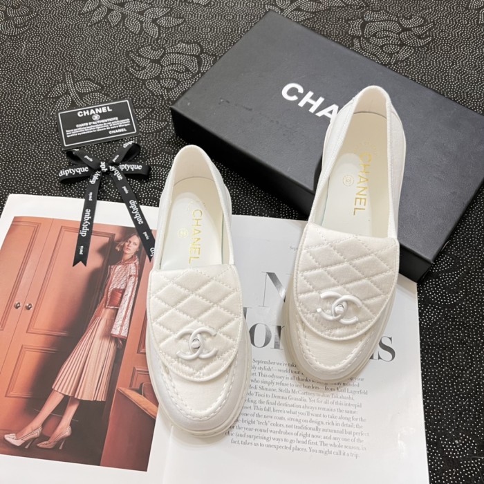 Women flat shoes, size 35-40, SS60-298-302