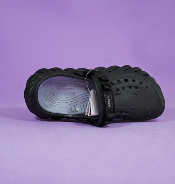 Non-slip Beach shoes Travel casual family shoes for men women, no box, SS25-35-53