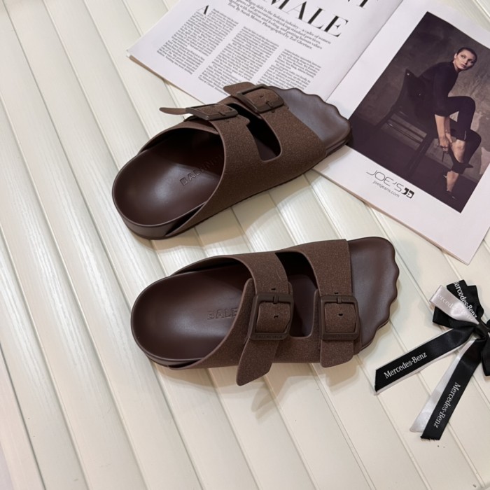 Women flat slipper shoes, size 35-40, SS60-303-306