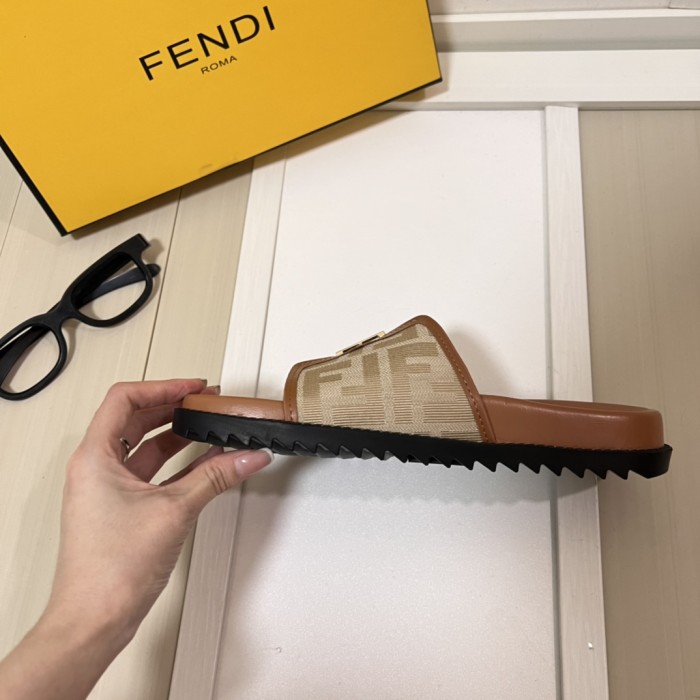 Women flat slipper shoes, size 35-42, SS60-295
