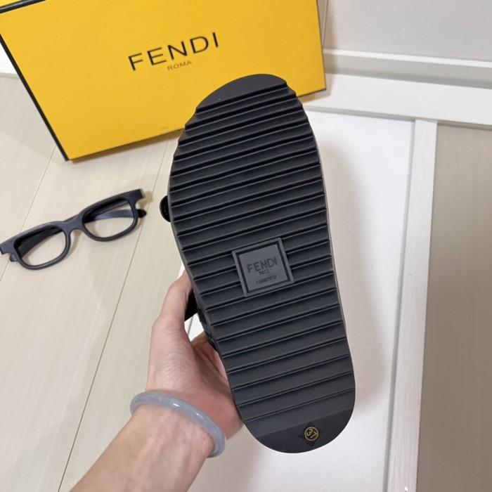 Women flat slipper shoes, size 35-42, SS60-284