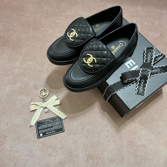Women flat shoes,size 35-40, SS60-265