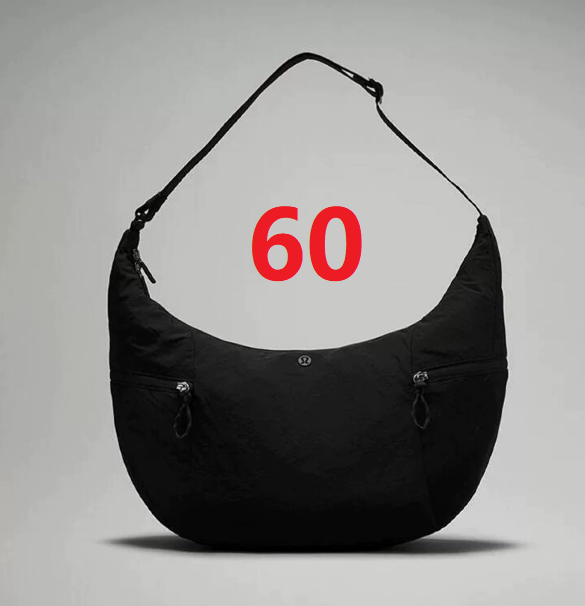 Handbag, straddle bag  ,size 37x28x12.5cm or 45x39x12.5cm,no box,  B30-57-60