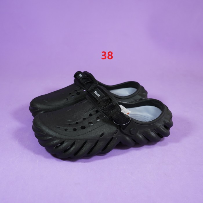 Non-slip Beach shoes Travel casual family shoes for men women, no box, SS25-35-53