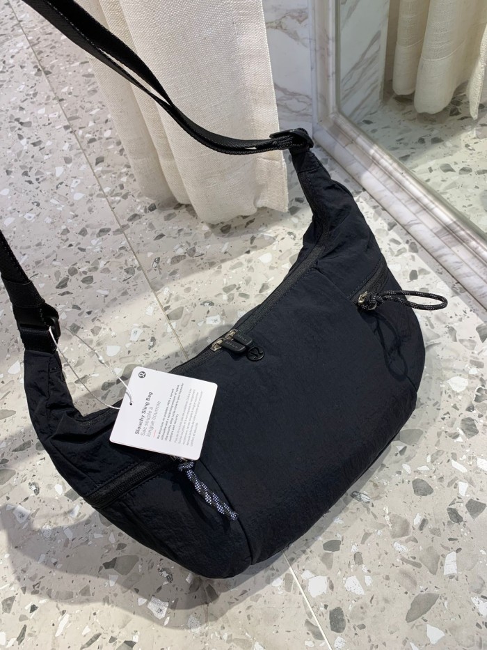 Handbag, straddle bag  ,size 37x28x12.5cm or 45x39x12.5cm,no box,  B30-57-60