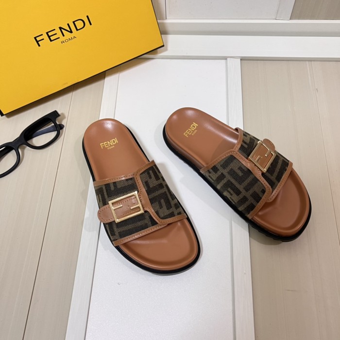 Women flat slipper shoes, size 35-42, SS60-293