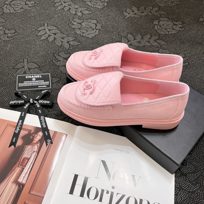 Women flat shoes, size 35-40, SS60-298-302