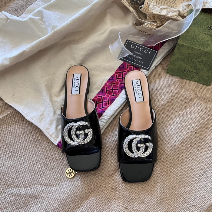 Women flat slipper shoes,  size 34-42, SS50-92-96