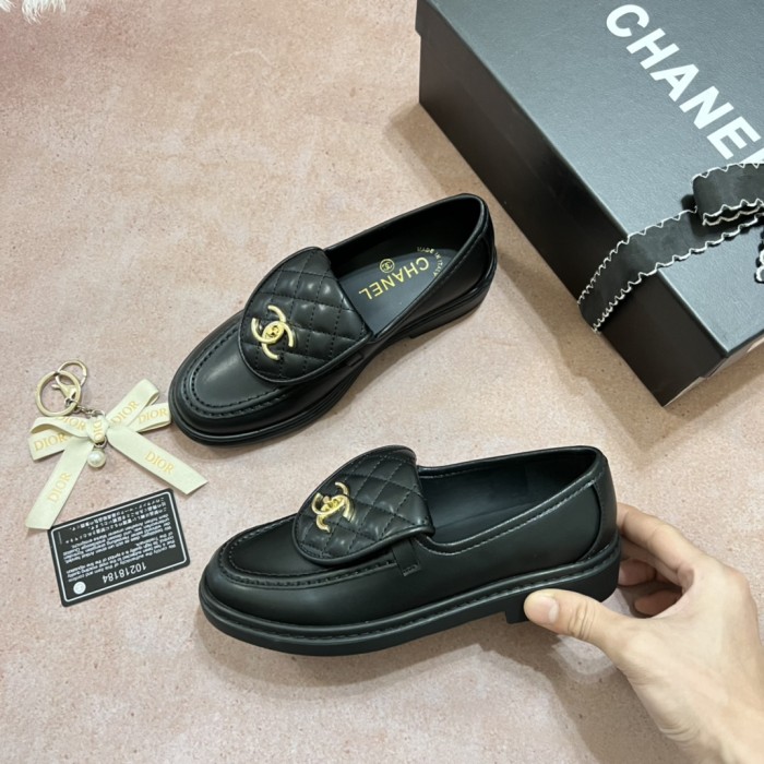 Women flat shoes,size 35-40, SS60-265