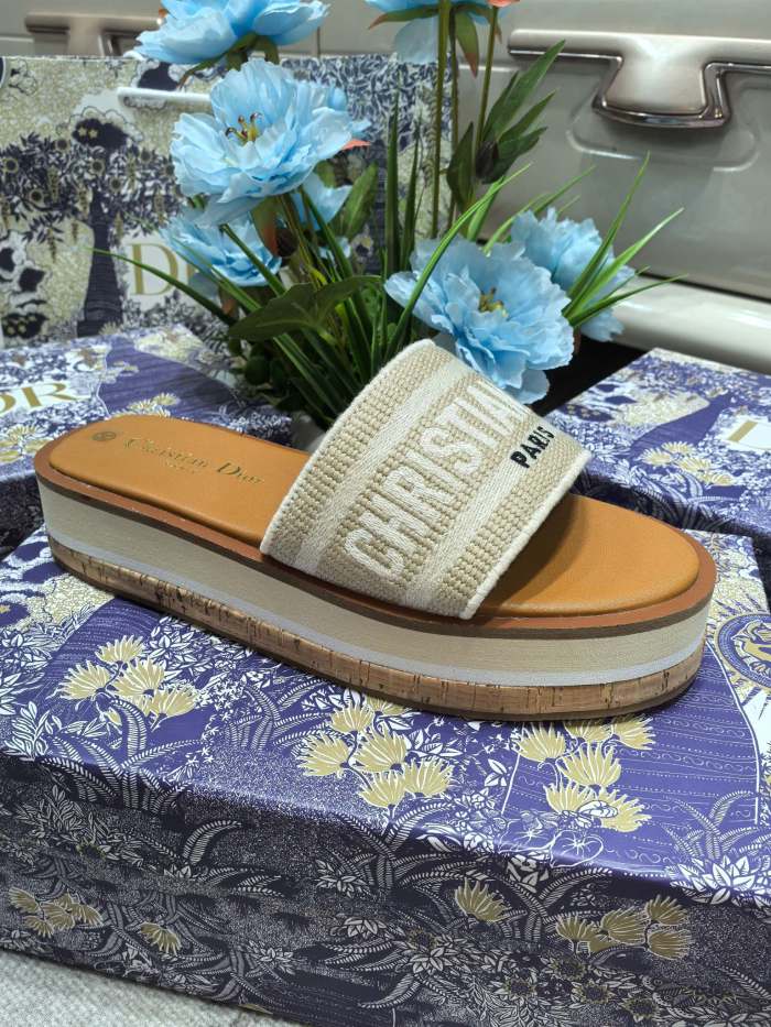 Women flat slipper shoes,  size 35-42, SS50-108-111