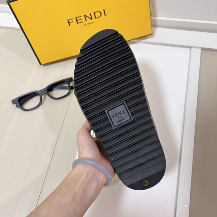 Women flat slipper shoes, size 35-42, SS60-285