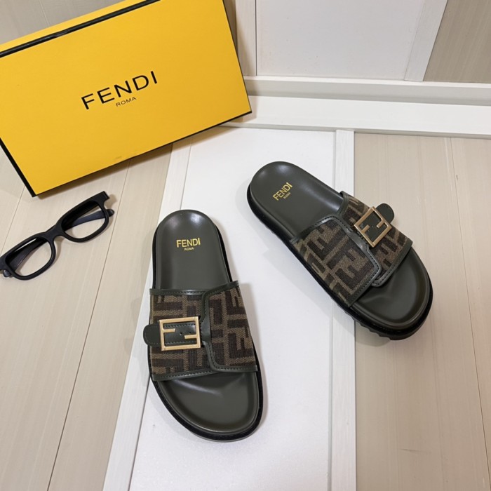 Women flat slipper shoes, size 35-42, SS60-292