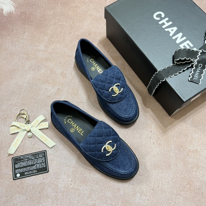 Women flat shoes,size 35-40, SS60-267
