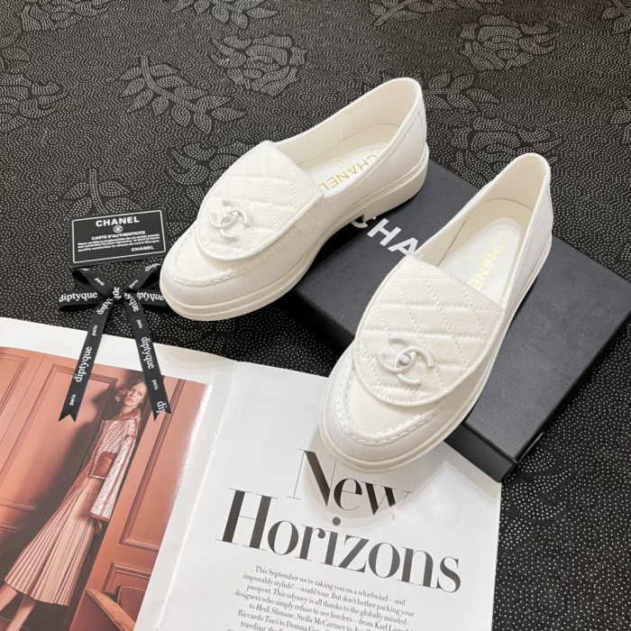 Women flat shoes, size 35-40, SS60-298-302