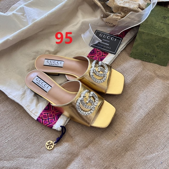 Women flat slipper shoes,  size 34-42, SS50-92-96