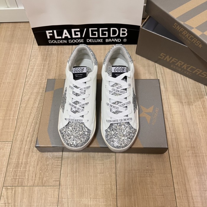 Women men runner sneaker shoes, size 35-44, SS60-277