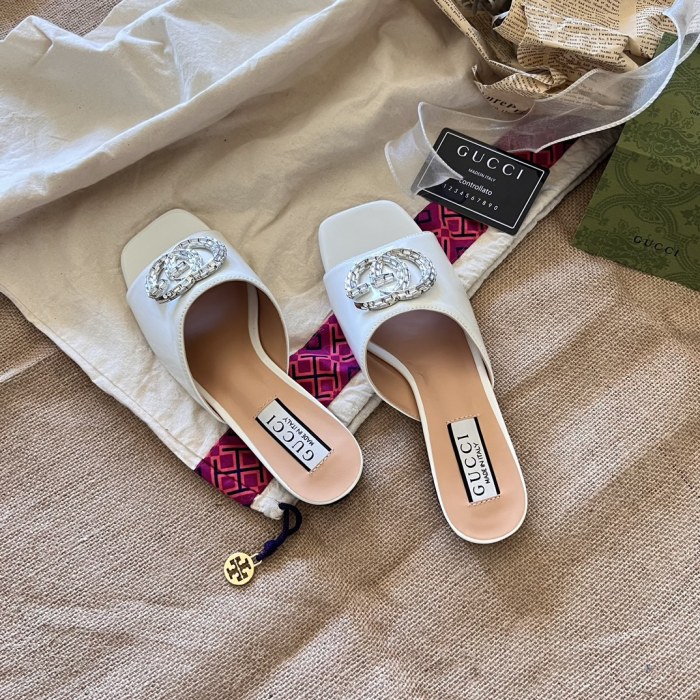 Women flat slipper shoes,  size 34-42, SS50-92-96