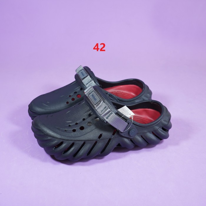 Non-slip Beach shoes Travel casual family shoes for men women, no box, SS25-35-53