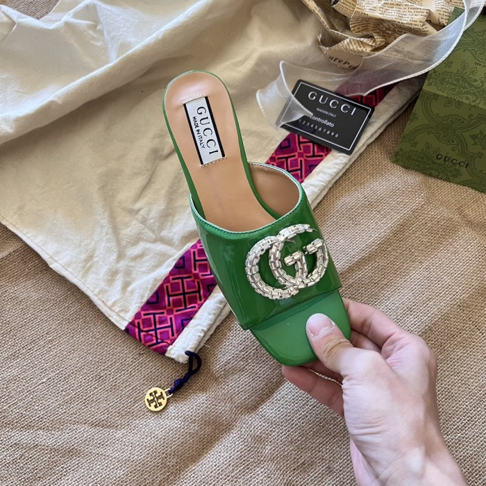 Women flat slipper shoes,  size 34-42, SS50-92-96