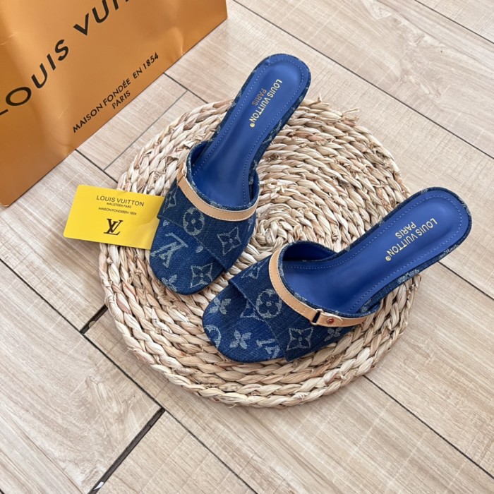 Women heel shoes,heel 7cm,  size 35-40, SS60-283