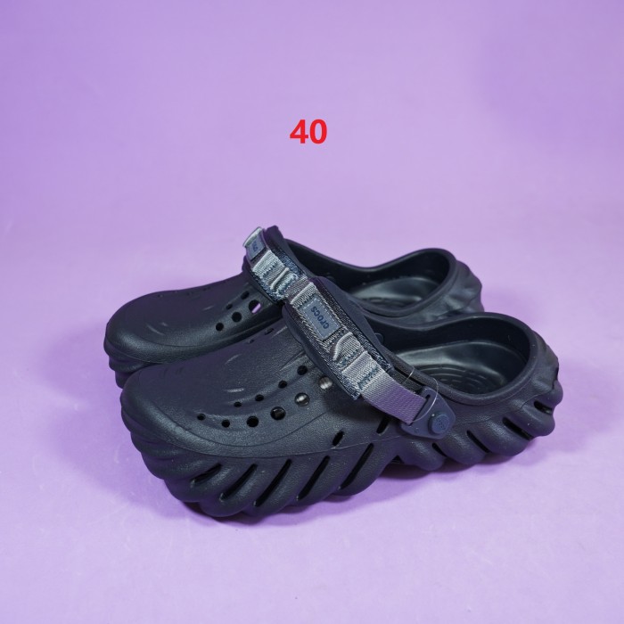 Non-slip Beach shoes Travel casual family shoes for men women, no box, SS25-35-53