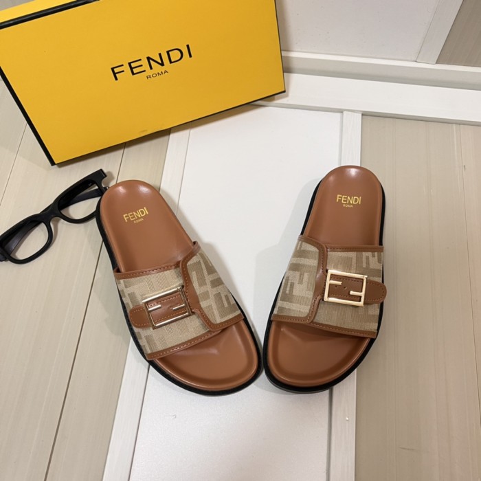 Women flat slipper shoes, size 35-42, SS60-295