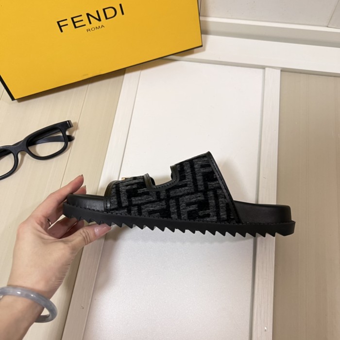 Women flat slipper shoes, size 35-42, SS60-284