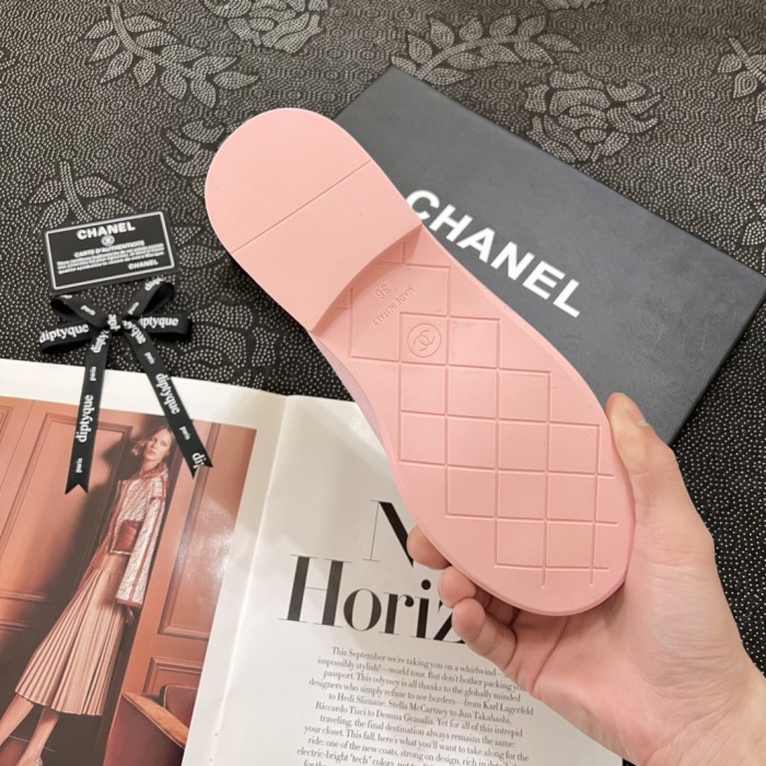Women flat shoes, size 35-40, SS60-298-302