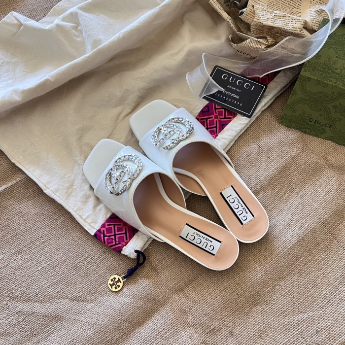 Women flat slipper shoes,  size 34-42, SS50-92-96