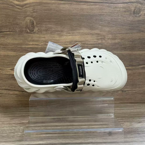 Non-slip Beach shoes Travel casual family shoes for men women, no box, SS25-35-53