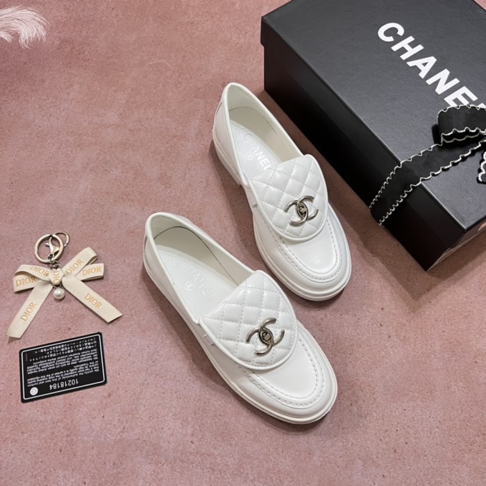 Women flat shoes,size 35-40, SS60-268