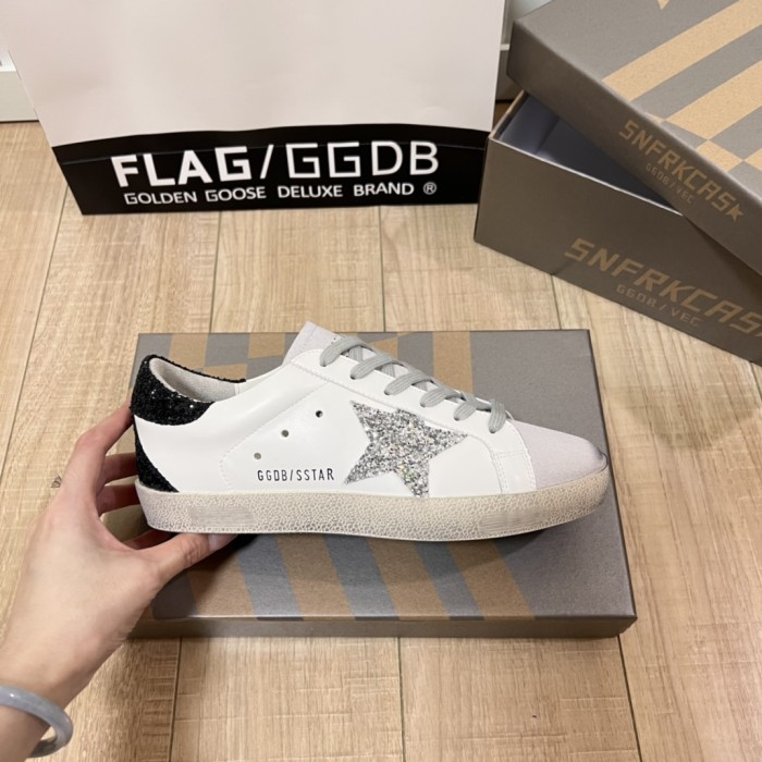 Women men runner sneaker shoes, size 35-44, SS60-278