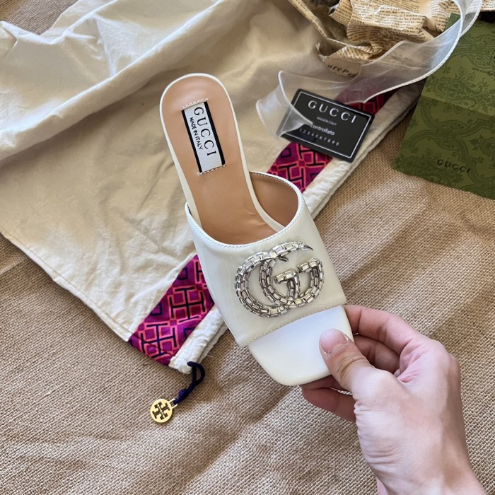 Women flat slipper shoes,  size 34-42, SS50-92-96