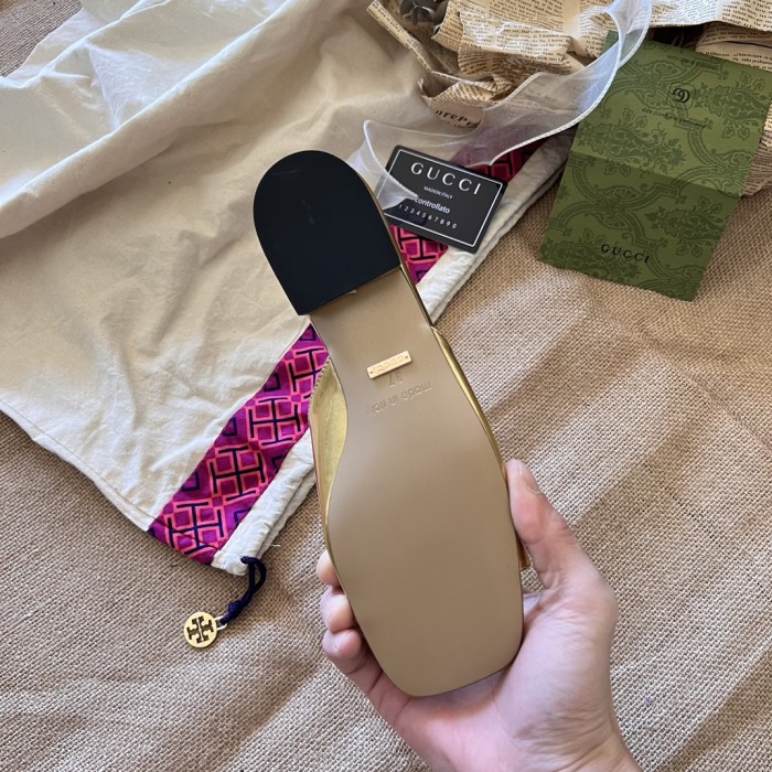 Women flat slipper shoes,  size 34-42, SS50-92-96