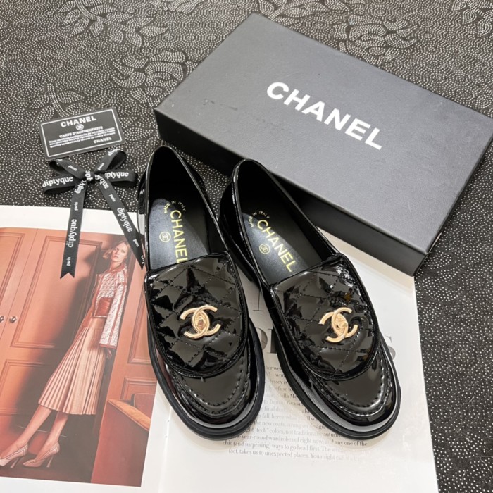 Women flat shoes, size 35-40, SS60-298-302