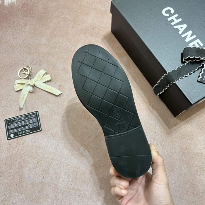 Women flat shoes,size 35-40, SS60-269