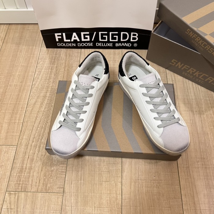 Women men runner sneaker shoes, size 35-44, SS60-278