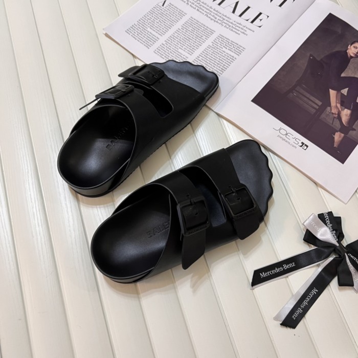 Women flat slipper shoes, size 35-40, SS60-303-306