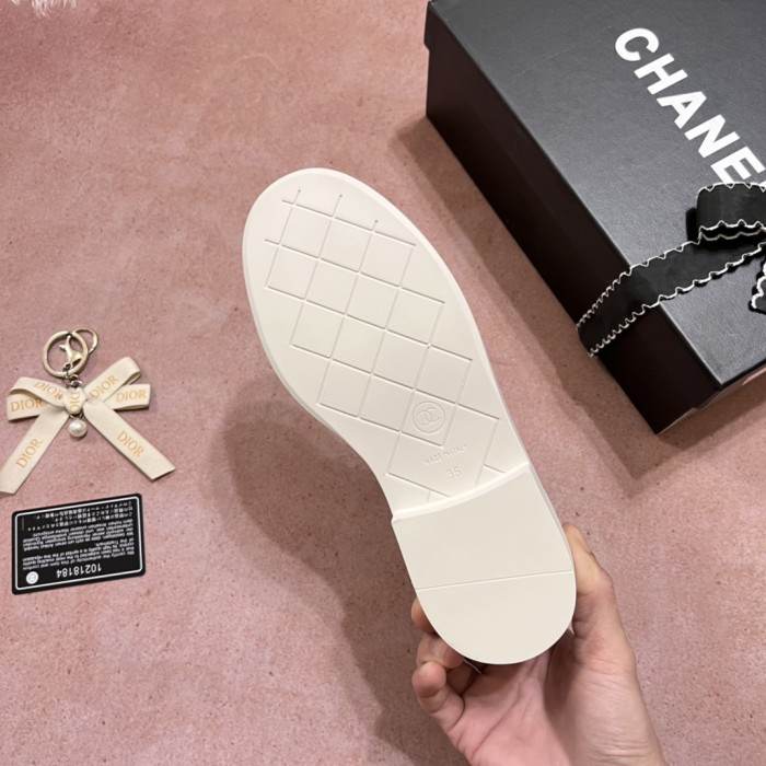 Women flat shoes,size 35-40, SS60-268