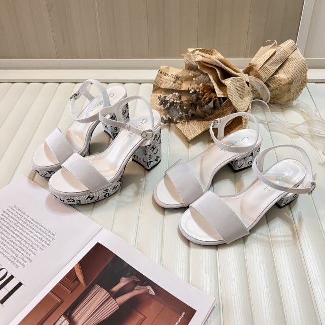 Women heel shoes,heel 5cm/9cm, size 35-41, SS60-307-308