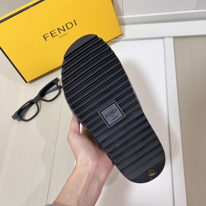 Women flat slipper shoes, size 35-42, SS60-290