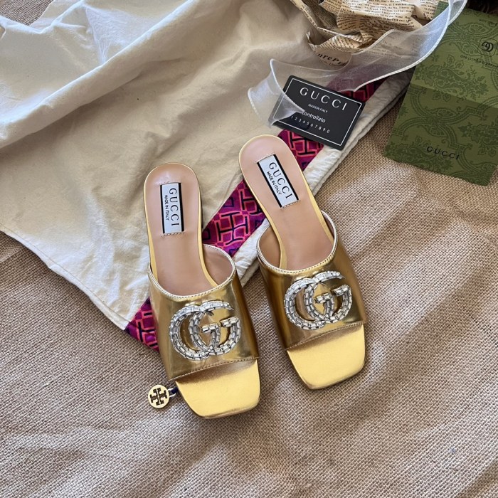 Women flat slipper shoes,  size 34-42, SS50-92-96
