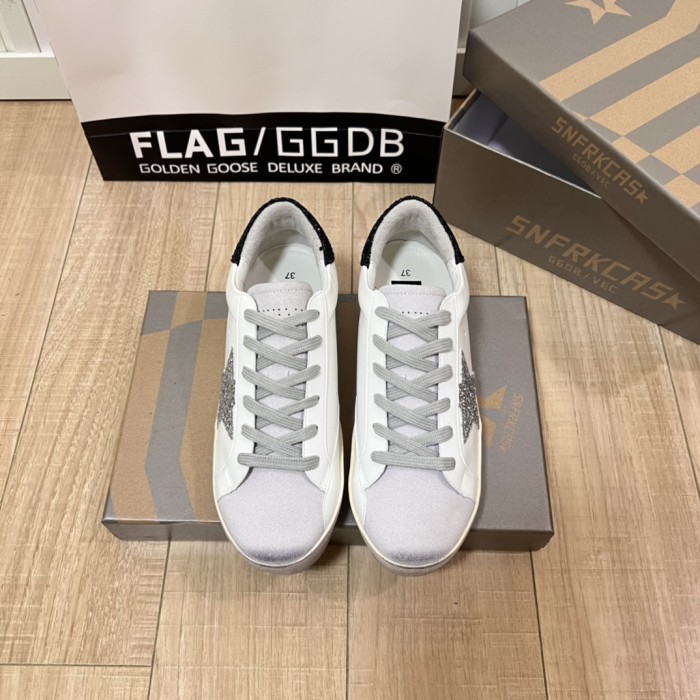 Women men runner sneaker shoes, size 35-44, SS60-278