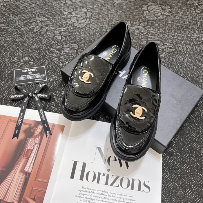 Women flat shoes, size 35-40, SS60-298-302